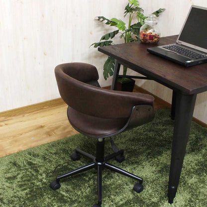 Scratch-Resistant Dining & Office Chair DBR