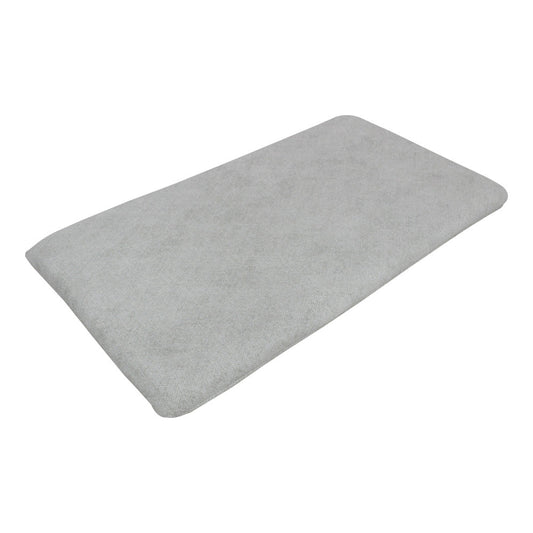 Pet Bed Mattress