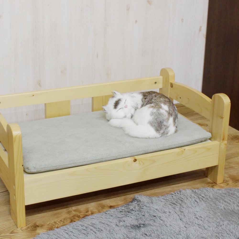 Pet Bed Mattress