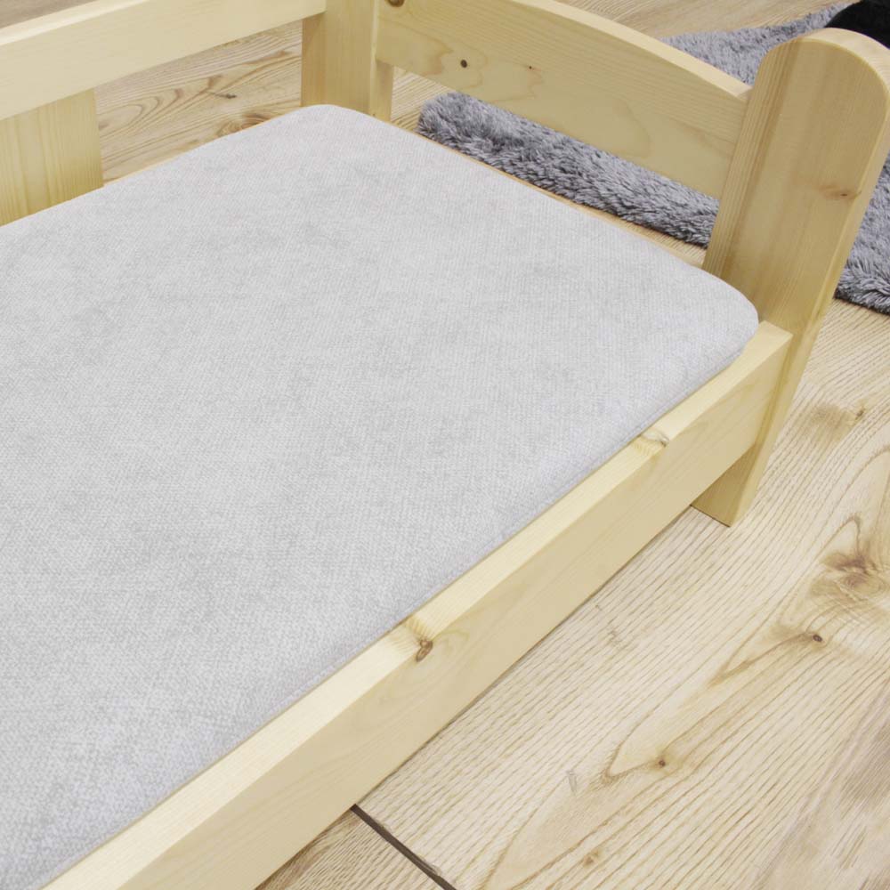 Pet Bed Mattress