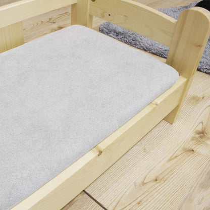 Pet Bed Mattress