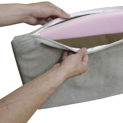 Pet Bed Mattress