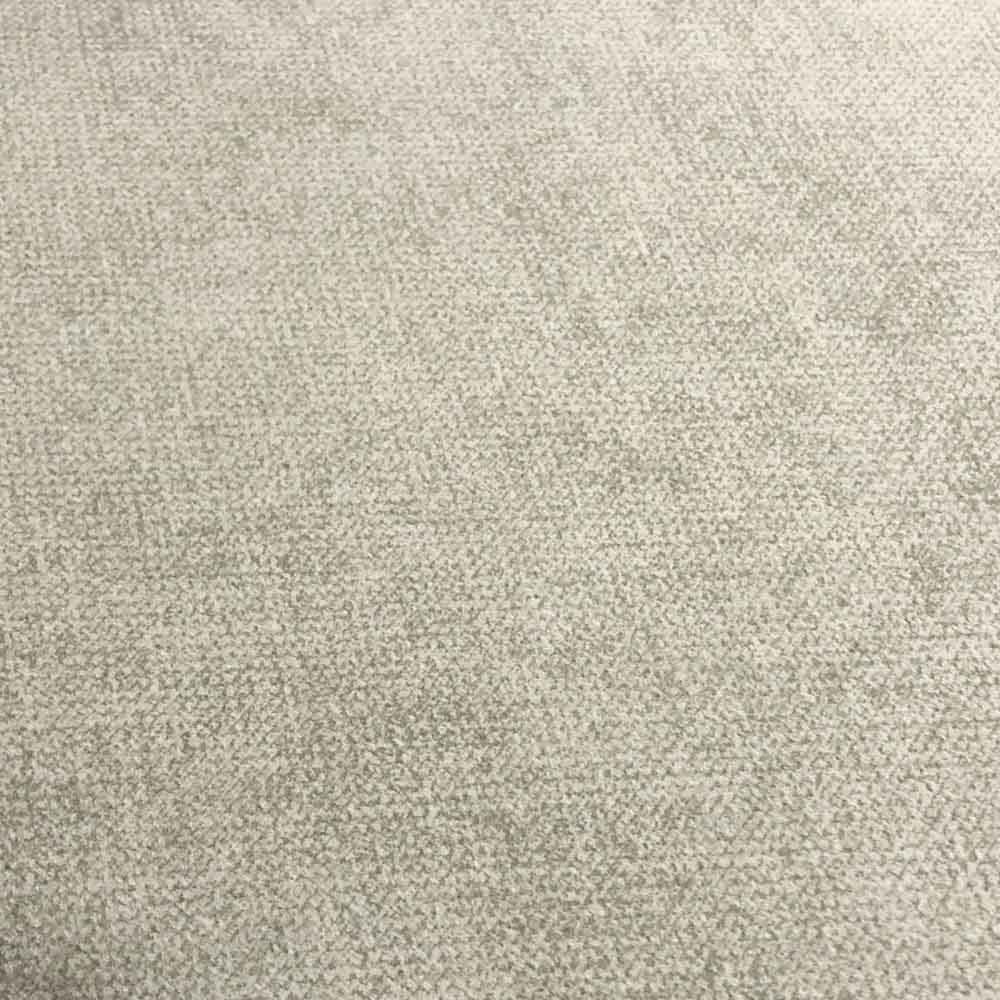Pet Bed Mattress