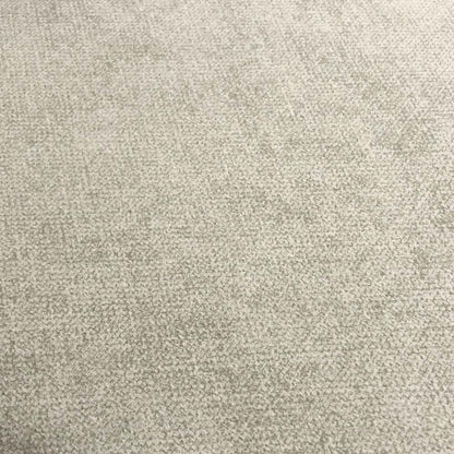 Pet Bed Mattress
