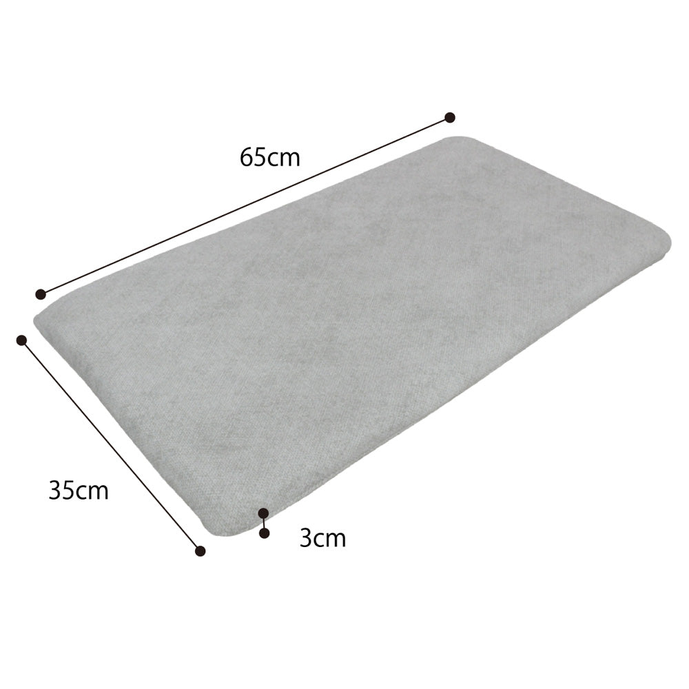 Pet Bed Mattress