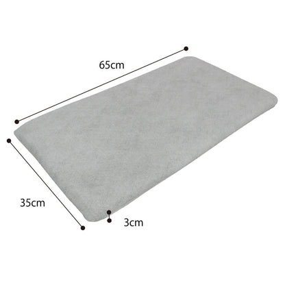 Pet Bed Mattress