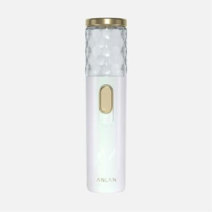 ALBSY03-02 Hydrogen Water Handheld Mist Sprayer