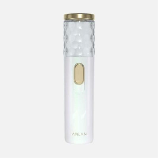 ALBSY03-02 Hydrogen Water Handheld Mist Sprayer