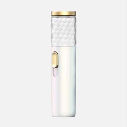 ALBSY03-02 Hydrogen Water Handheld Mist Sprayer