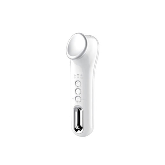 ALMYY04-02 Warm and Cool Eye Massager