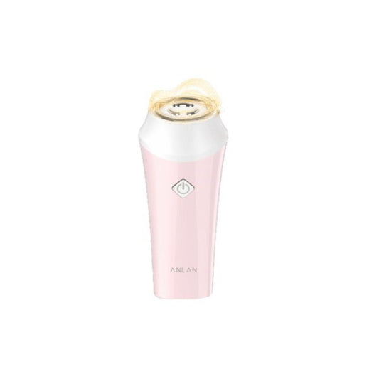 ALSPY01-04 RF Beauty Device (Radio Frequency) EMS