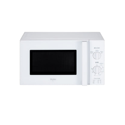 Microwave 17L Turntable Type 50Hz JM-17K-50