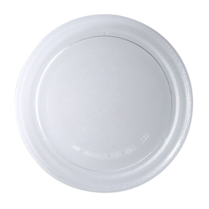 Microwave 17L Turntable Type 60Hz JM-17K-60