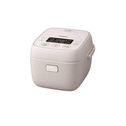 3-Cup Microcomputer Rice Cooker JJ-M32B