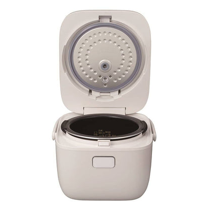 3-Cup Microcomputer Rice Cooker JJ-M32B