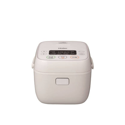 3-Cup Microcomputer Rice Cooker JJ-M32B