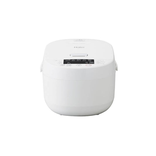 5.5-Cup Microcomputer Rice Cooker JJ-M56B