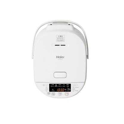 5.5-Cup Microcomputer Rice Cooker JJ-M56B