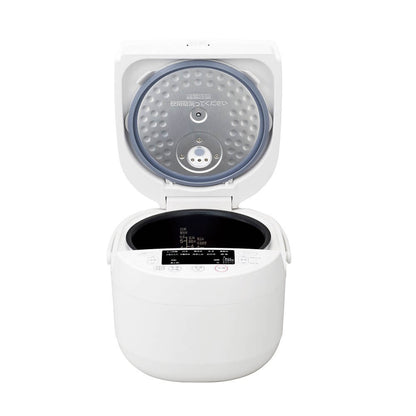 5.5-Cup Microcomputer Rice Cooker JJ-M56B