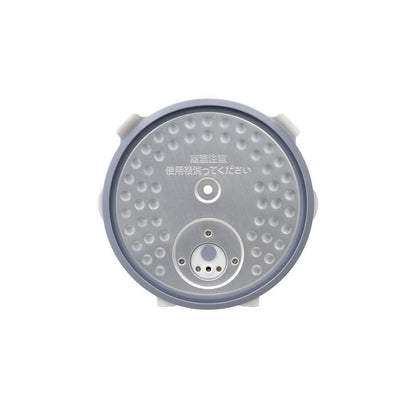 5.5-Cup Microcomputer Rice Cooker JJ-M56B