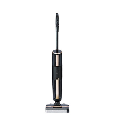 Vacuum Floor Mop JC-M1A