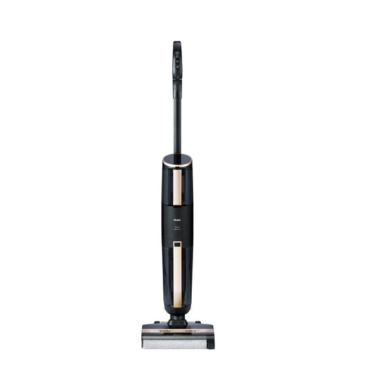 Vacuum Floor Mop JC-M1A
