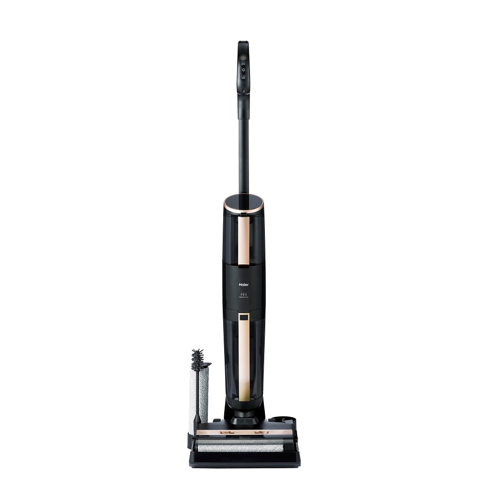Vacuum Floor Mop JC-M1A
