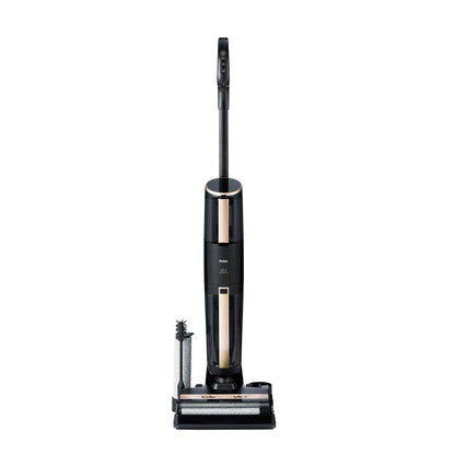 Vacuum Floor Mop JC-M1A