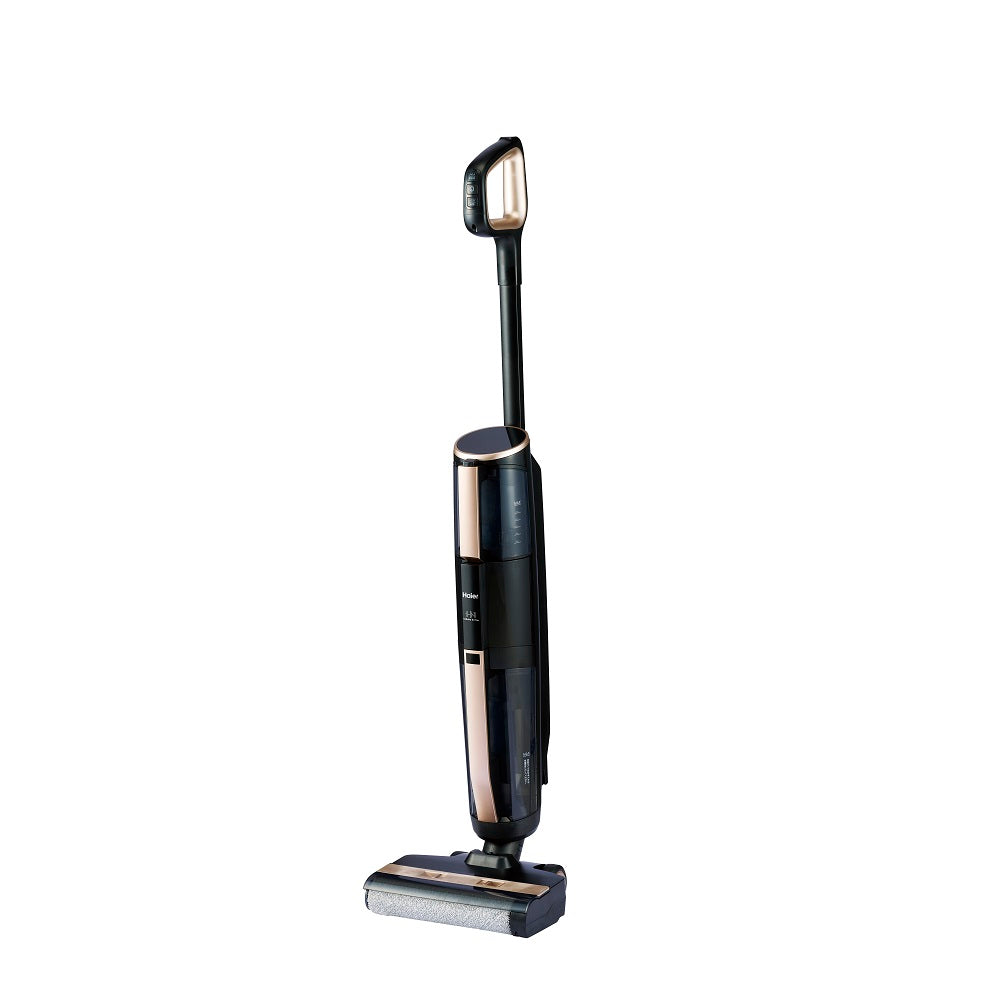 Vacuum Floor Mop JC-M1A