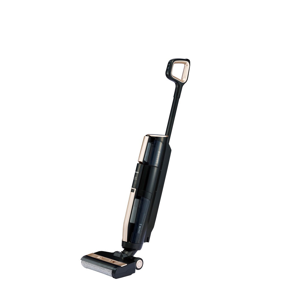 Vacuum Floor Mop JC-M1A