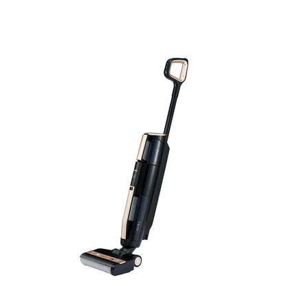 Vacuum Floor Mop JC-M1A
