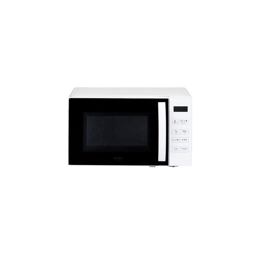 Single Function Microwave 17L Turntable Type JM-MH17B