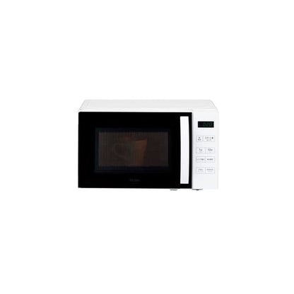 Single Function Microwave 17L Turntable Type JM-MH17B