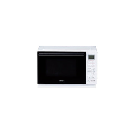 Single Function Microwave 20L Flat Type JM-FHR20A