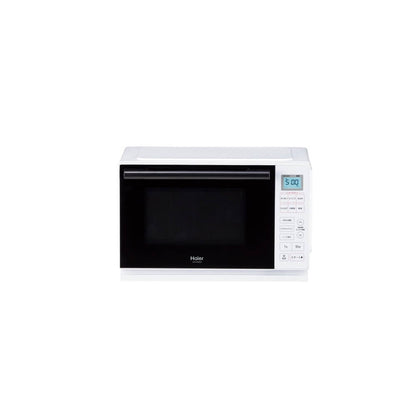 Single Function Microwave 20L Flat Type JM-FHR20A