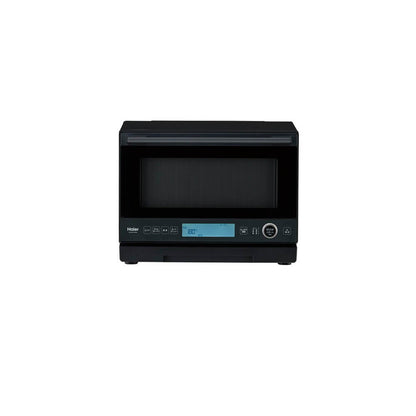 Oven Microwave 20L Wide Flat Type JM-WFVH20A