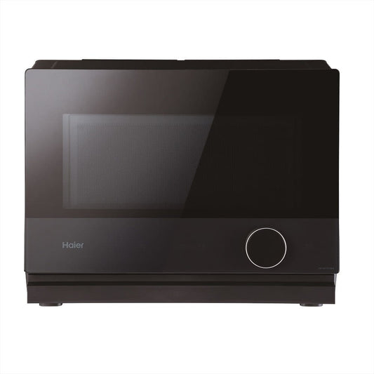 Oven Microwave 26L Wide Flat Type JM-WFVH26A
