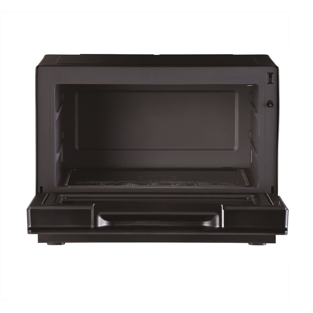 Oven Microwave 26L Wide Flat Type JM-WFVH26A