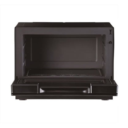 Oven Microwave 26L Wide Flat Type JM-WFVH26A
