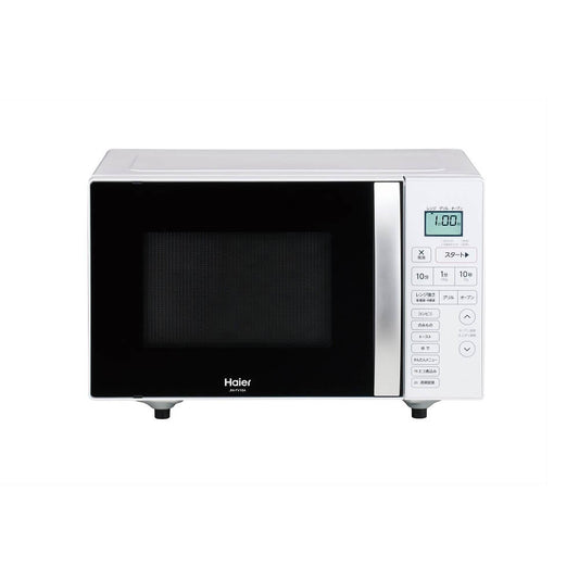 Oven Microwave 16L Flat Type JM-FV16A