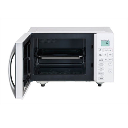 Oven Microwave 16L Flat Type JM-FV16A