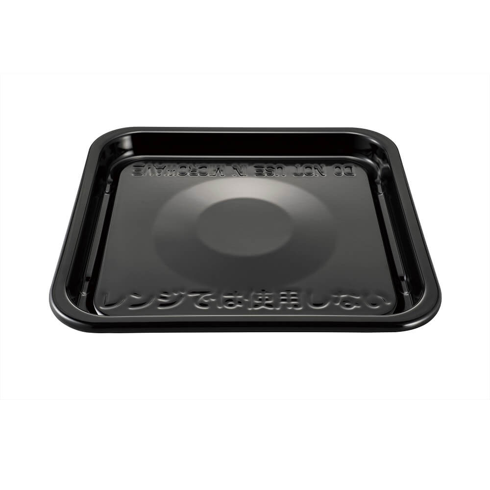 Oven Microwave 16L Flat Type JM-FV16A