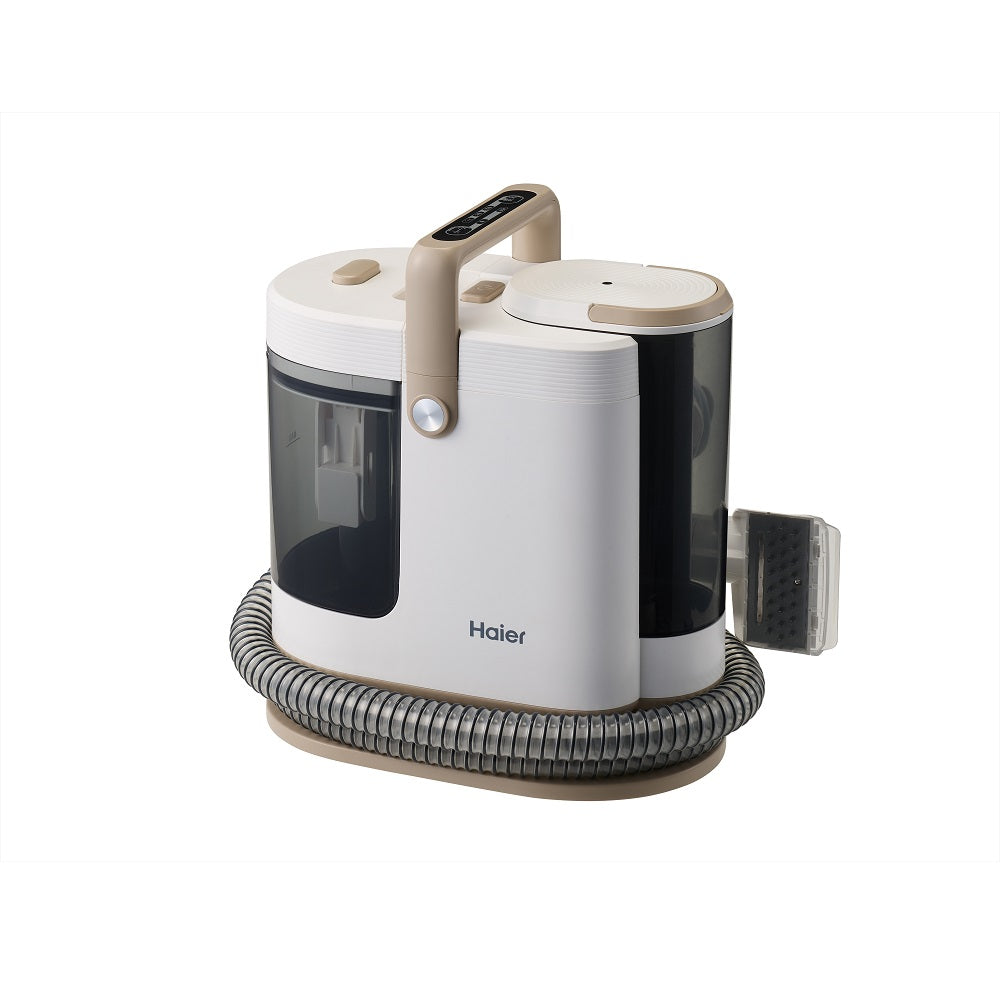Fabric Washing Vacuum Cleaner Steam Type JC-RPS1A