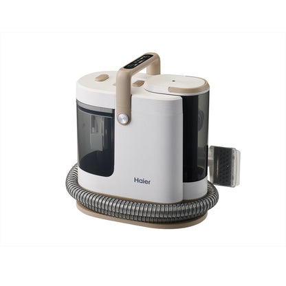 Fabric Washing Vacuum Cleaner Steam Type JC-RPS1A