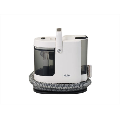 Fabric Washing Vacuum Cleaner Room Temperature JC-RP1A