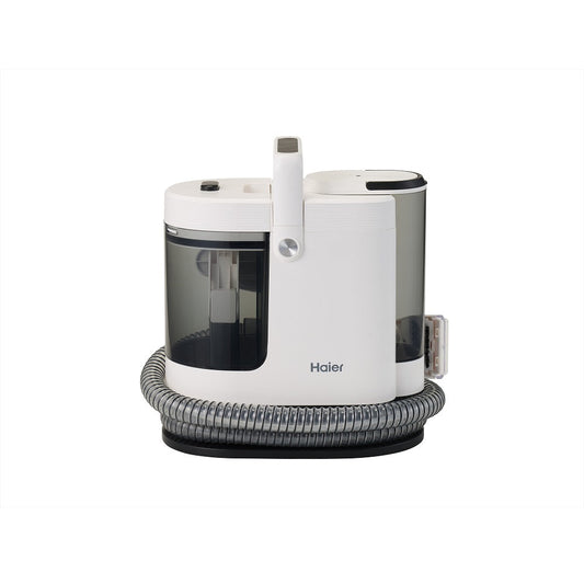 Fabric Washing Vacuum Cleaner Room Temperature JC-RP1A