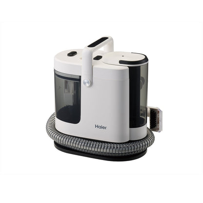 Fabric Washing Vacuum Cleaner Room Temperature JC-RP1A