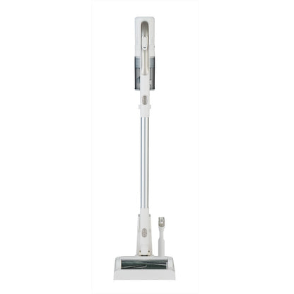 Cordless Stick Cleaner JC-H1A