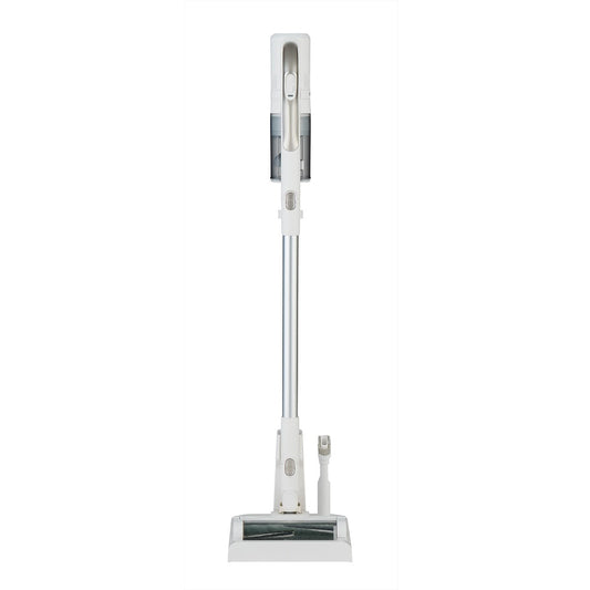 Cordless Stick Cleaner JC-H1A