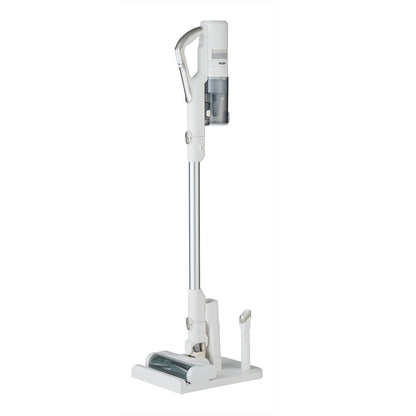 Cordless Stick Cleaner JC-H1A